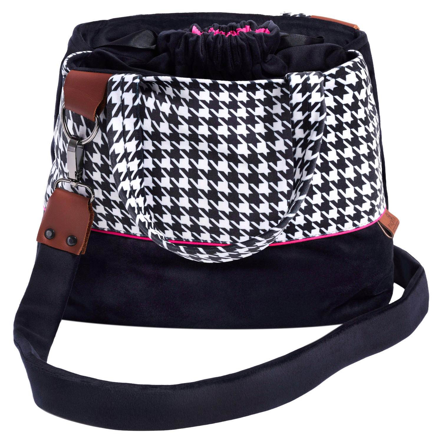 Lunchbox
